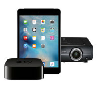 iPad-als-digitaal-bord.jpg