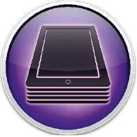AppleConfigurator.png