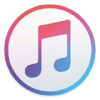iTunes.png