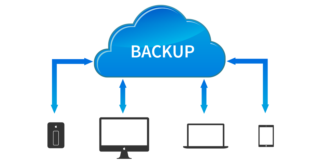 backup.png