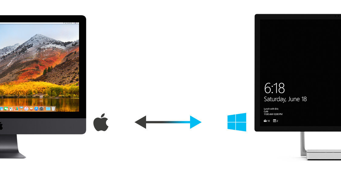 macVsMicrosoft.png