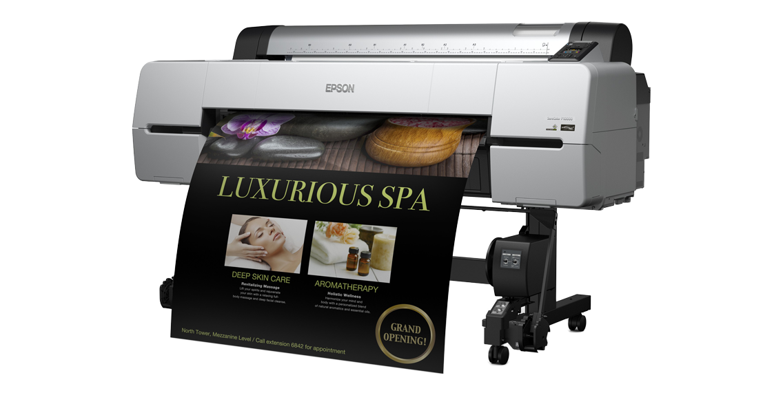 Epson P10000 professioneelprinten.png