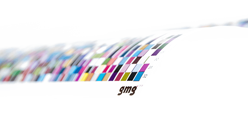 CM-GMG.png