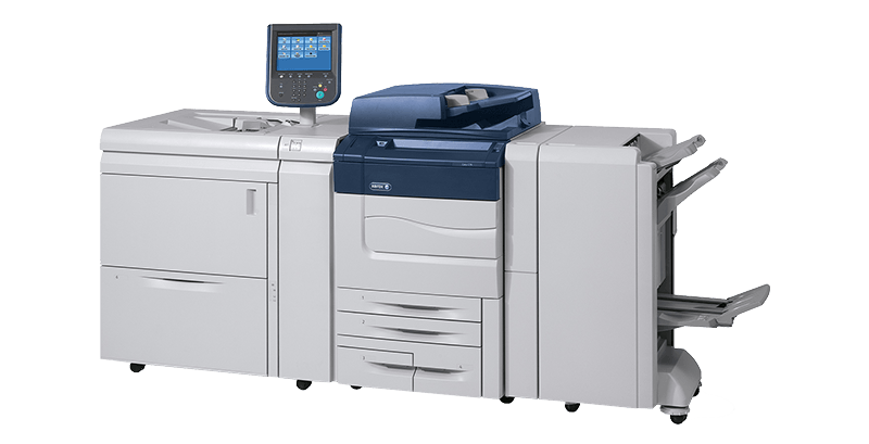 DD-Xerox.png