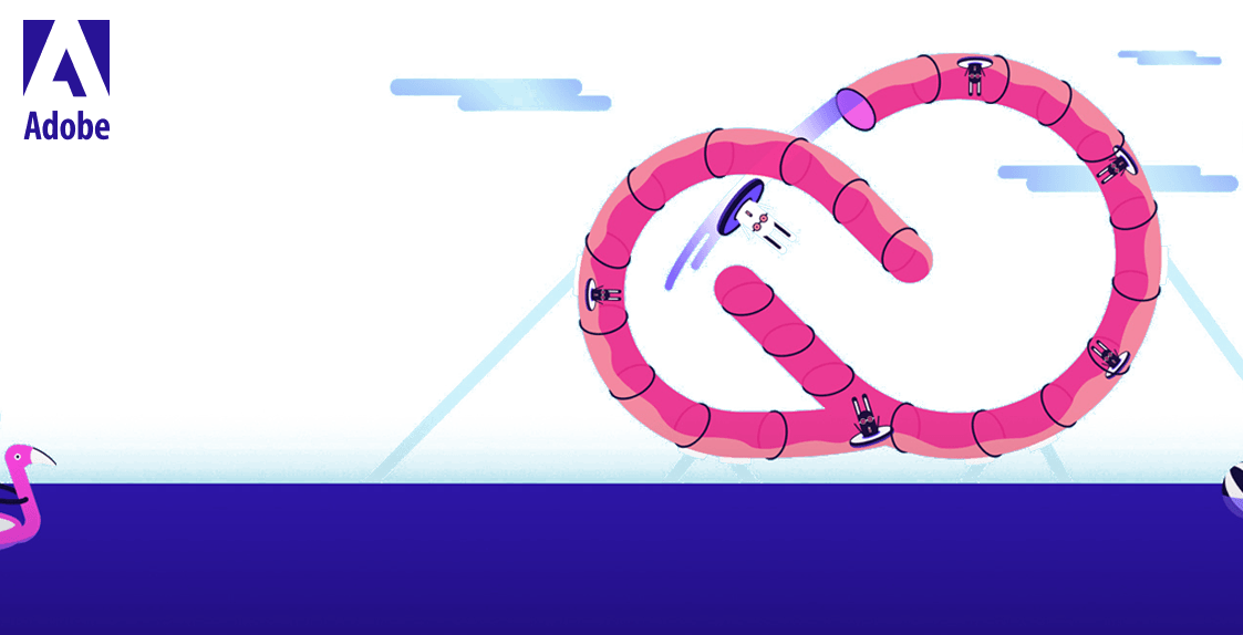 DTP-Adobe.png