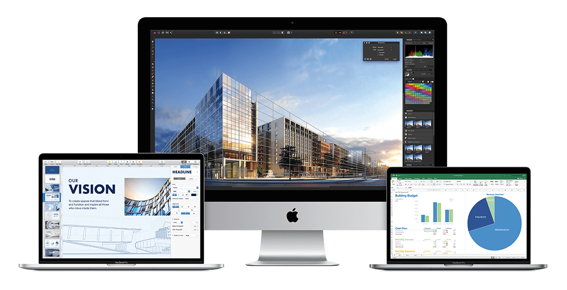 DTP-Apple.png