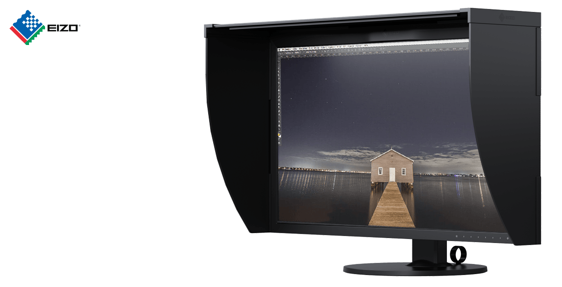 DTP-Eizo.png