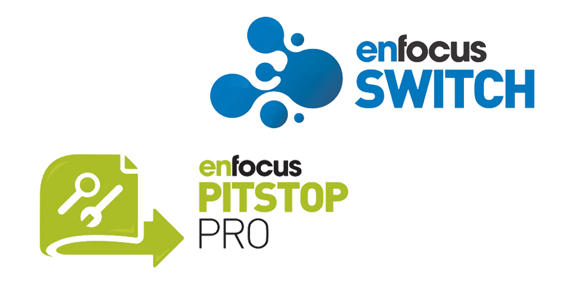 DTP-Enfocus.png