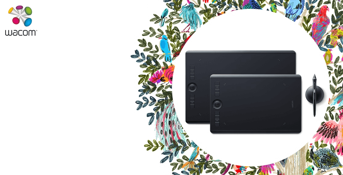 DTP-Wacom.png