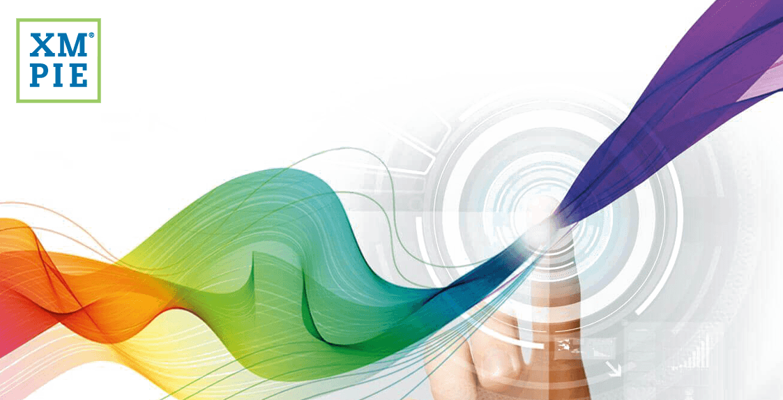 DTP-Xmpie.png