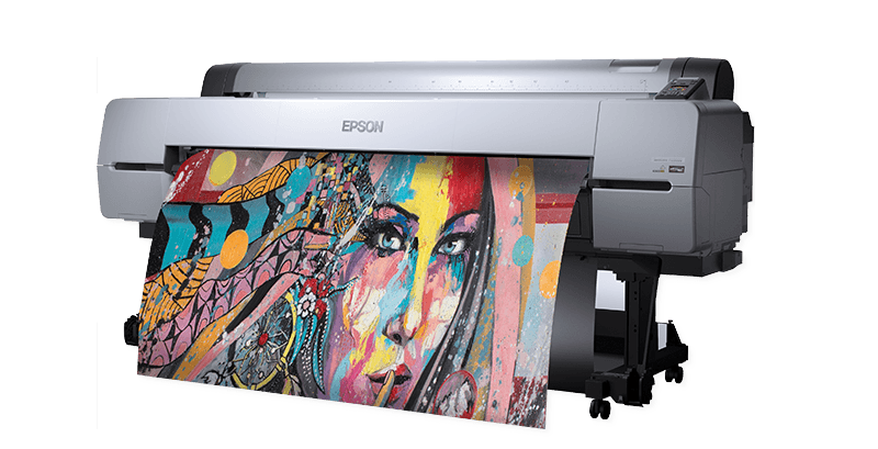GF-Epson.png