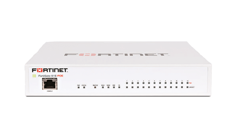 IT-Fortinet.png