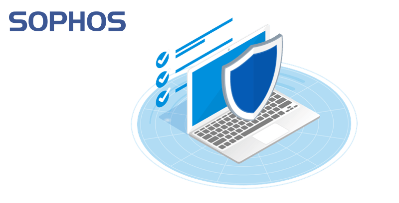IT-Sophos.png