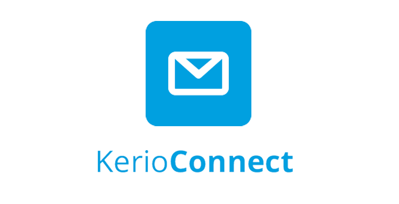 IT-kerio.png