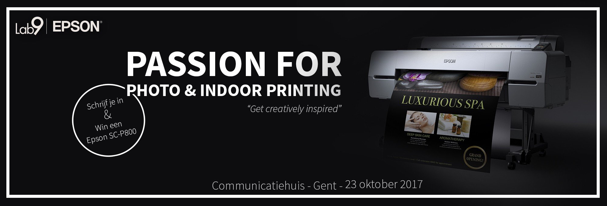 Epson-day - Gent_v2.jpg