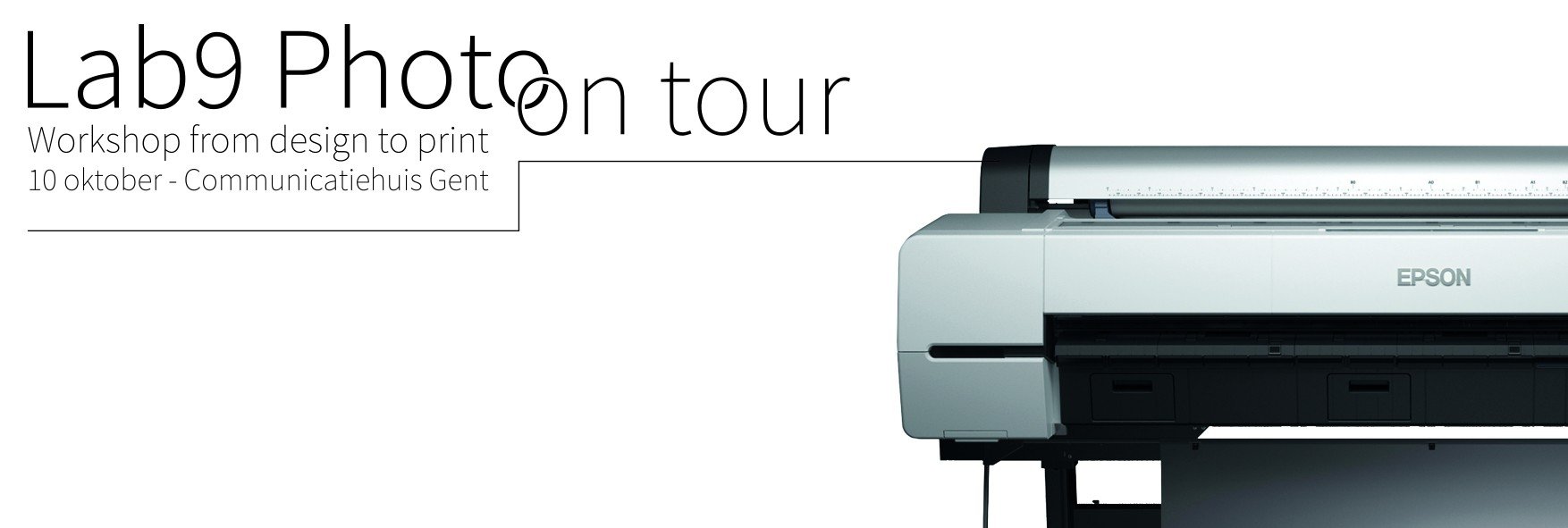 Lab9 Photo - banner