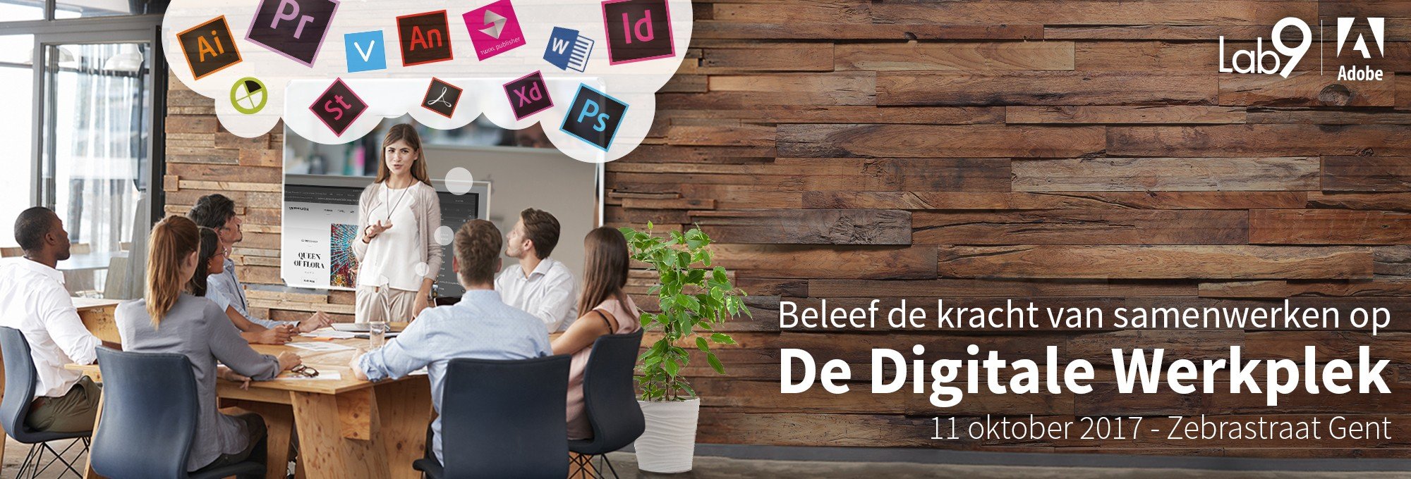 Header - Digitale Werkplek Event_DW8_2000x0.jpg