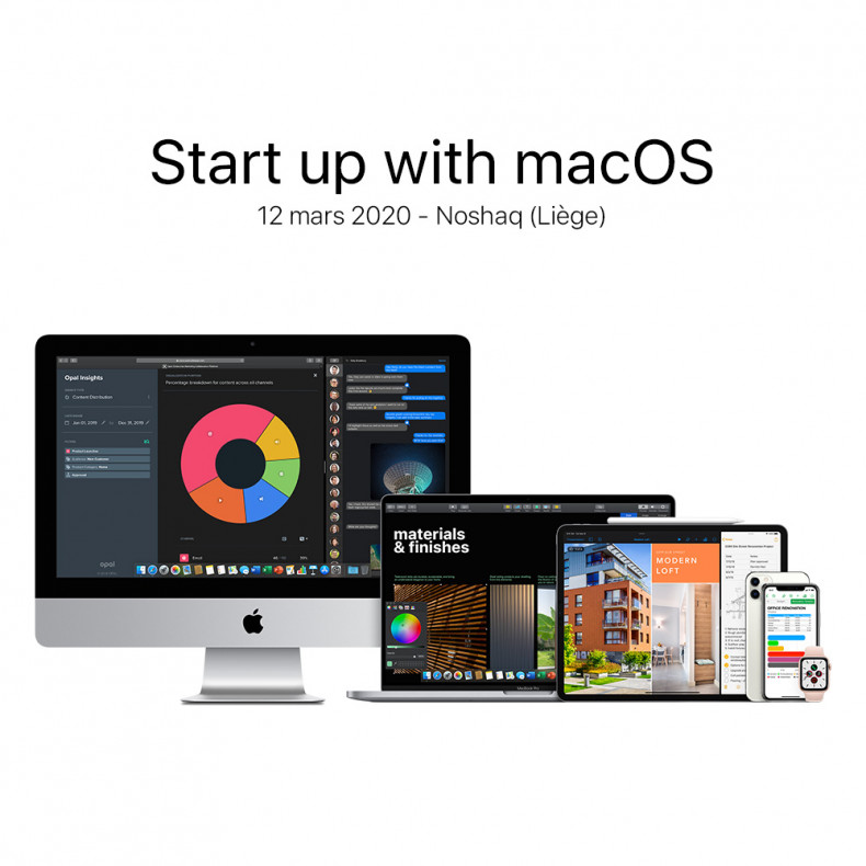 SQ-Apple In Business Liege 2020.jpg
