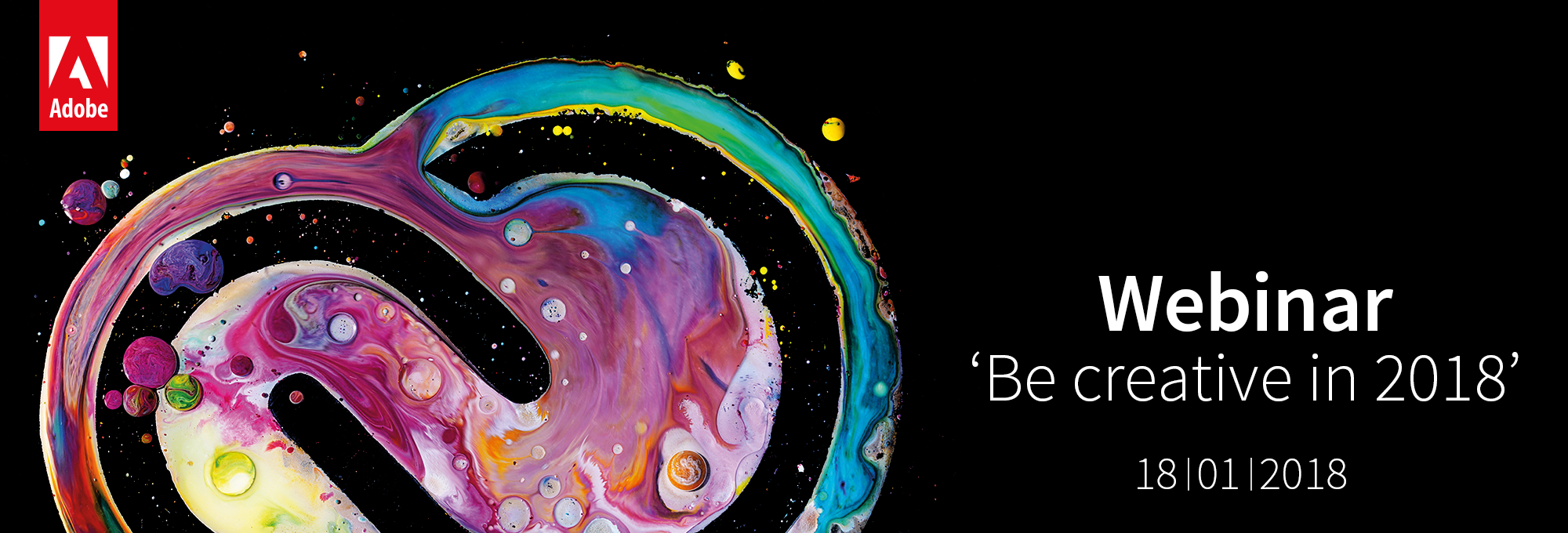 Event_Webinar-BeCreative.png