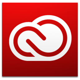 https://dpyxfisjd0mft.cloudfront.net/lab9-2/B2B/Evenementen/20160128_Webinar/Banner_AdobeWebinar.jpg?1451559151&w=2000&h=450