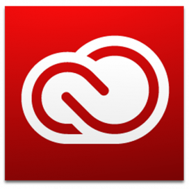 Adobe_webinar.png