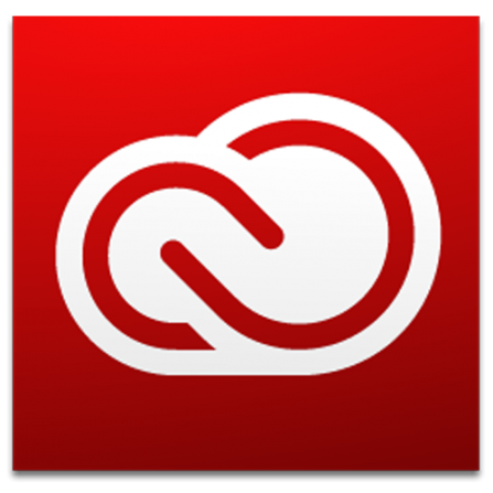 Adobe_webinar.png