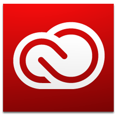 Adobe_webinar.png