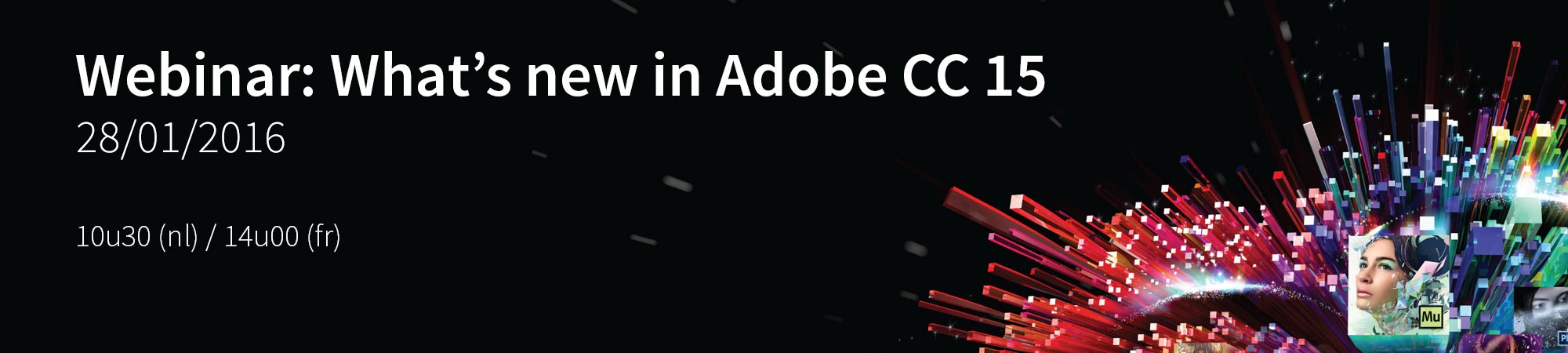 Banner_AdobeWebinar.jpg