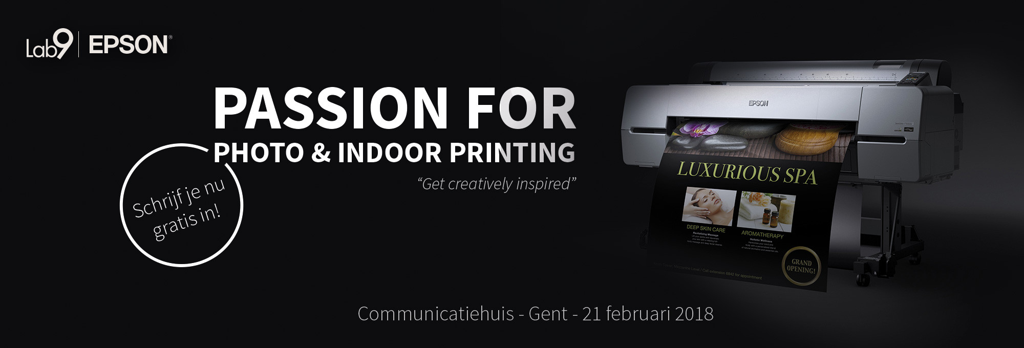 PassionforPrinting2-header.jpg