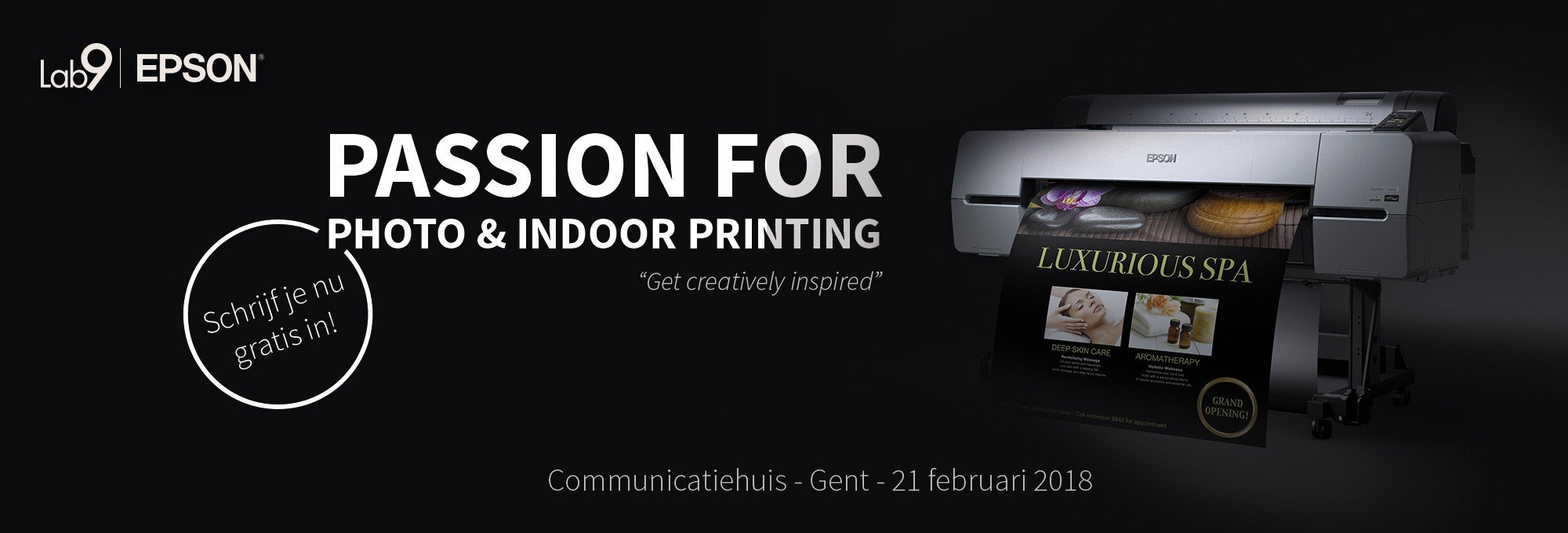 PassionforPrinting2-header.jpg