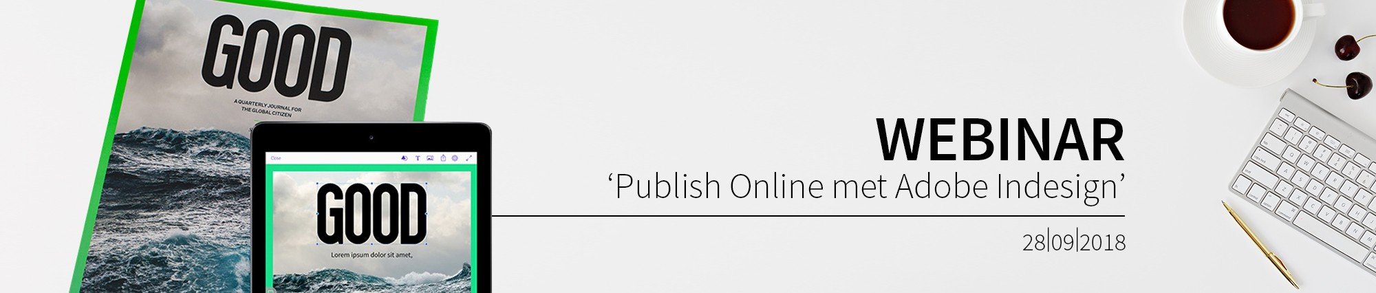 Header - DigitalPublishing.jpg