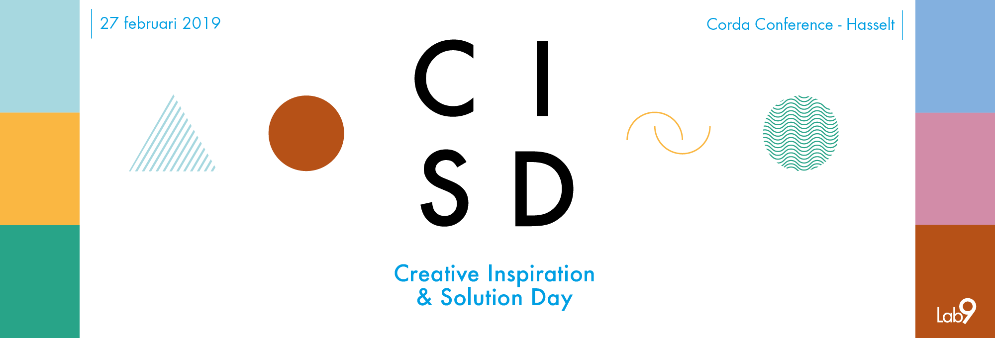 Header - Creative Inspiration & Solution Day CISD-webbanner-dec2018 - Hasselt.png