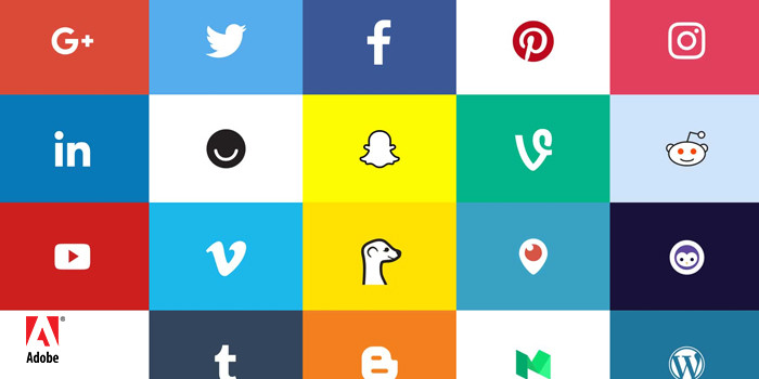 sessie2-SocialMediaAssets.jpg