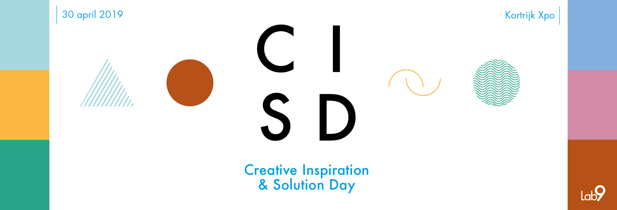 Header - Creative Inspiration & Solution Day CISD-webbanner-mei2019-Kortrijk.png