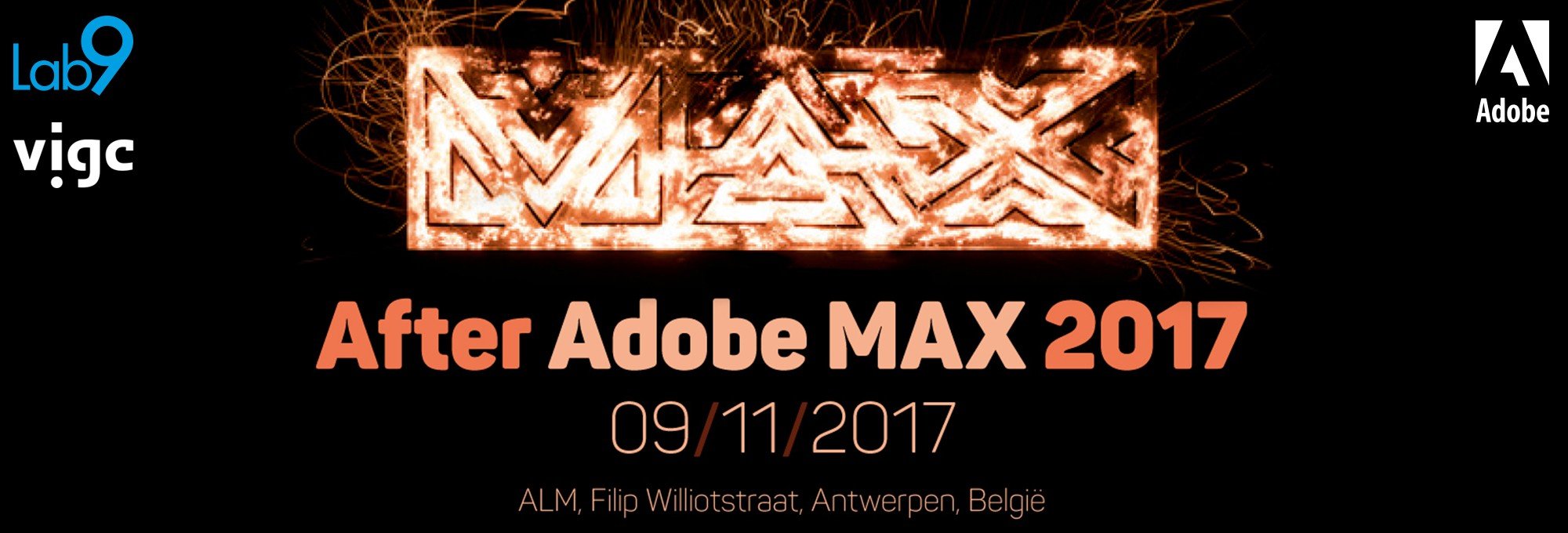 Event_After Adobe MAX - header event.jpg