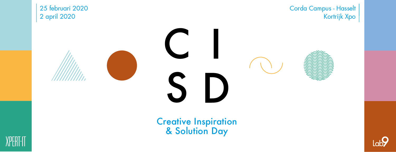 Header - Creative Inspiration & Solution Day CISD-webbanner-KortrijkHasselt - 2020.png