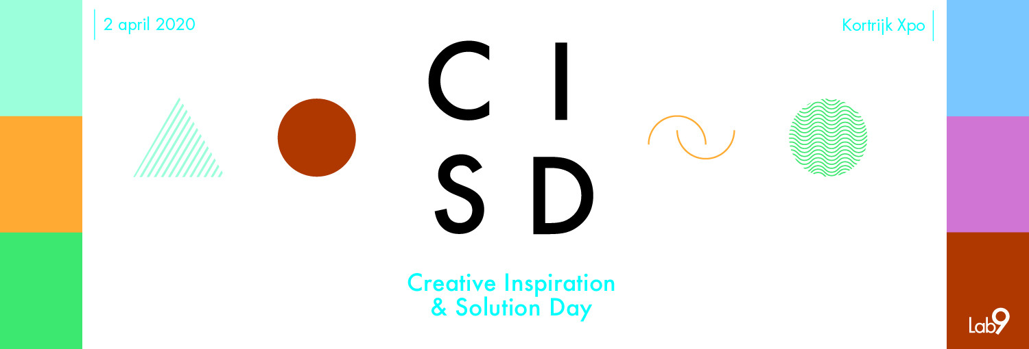 Header - Creative Inspiration & Solution Day CISD-webbanner-april-2020 Kortrijk.jpg