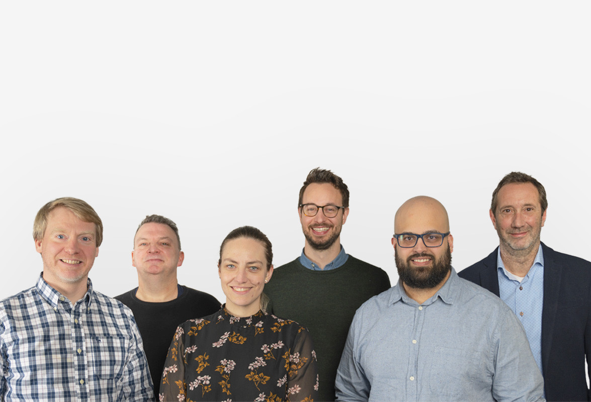 TeamLab9Education-1-2.jpg