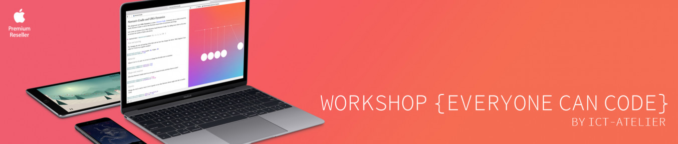 Header - Workshop ECC.jpg