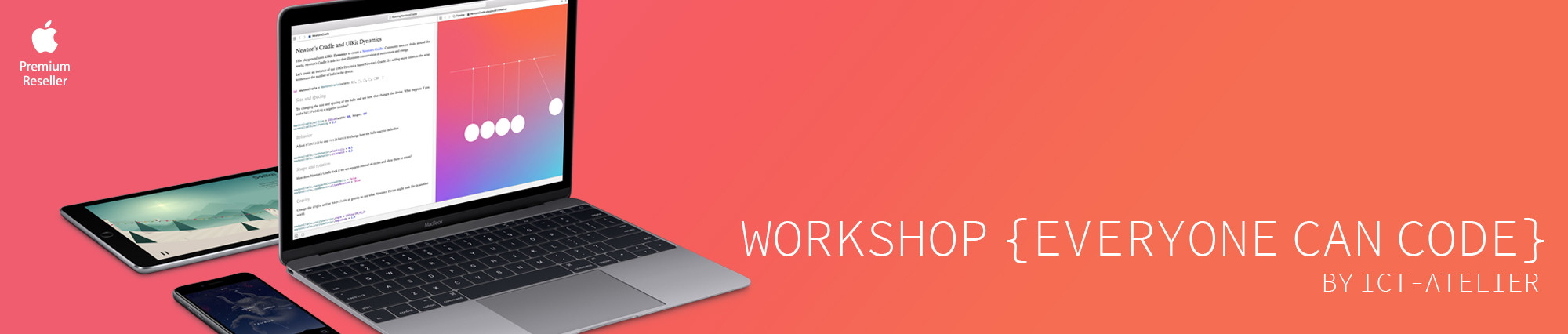 Header - Workshop ECC.jpg