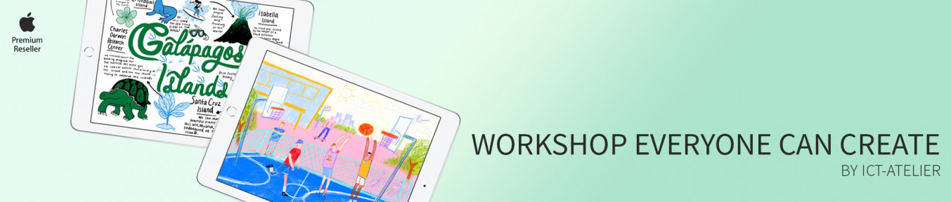 Header - Workshop EveryoneCanCreate.jpg