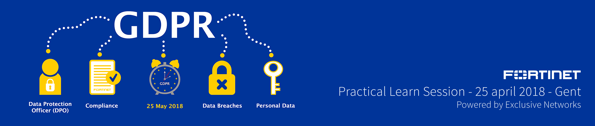 GDPR event - header.png
