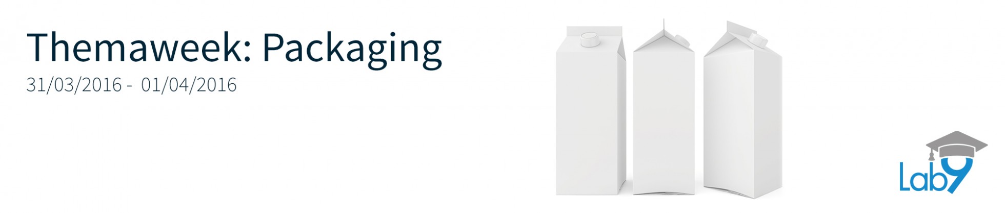 https://dpyxfisjd0mft.cloudfront.net/lab9-2/B2B/Evenementen/PackagingWeek_2016/packaging_slider_2000x0%20copy.jpg?1454314087&w=2000&h=425