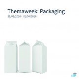 packaging_sqkopie.jpg