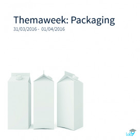 packaging_sqkopie.jpg