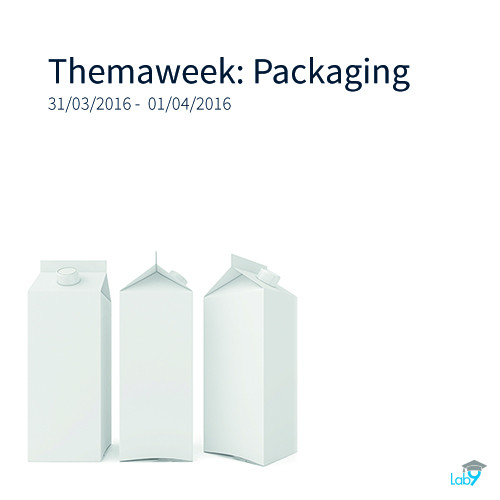 packaging_sqkopie.jpg