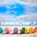Event_SQ_Summercamp.jpg