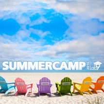 Event_SQ_Summercamp.jpg