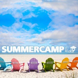 Event_SQ_Summercamp.jpg