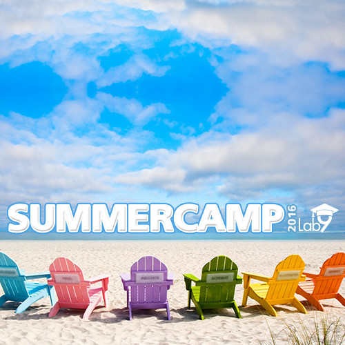 Event_SQ_Summercamp.jpg